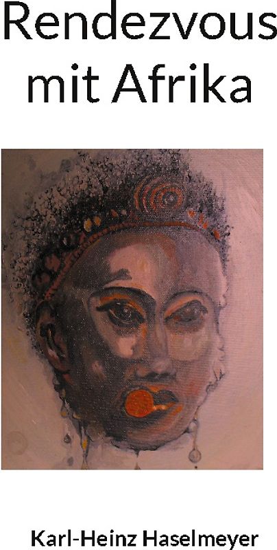 Rendezvous mit Afrika