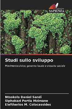 Studi sullo sviluppo