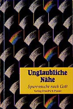 Unglaubliche Nähe