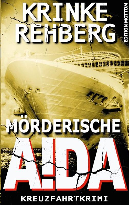 Mörderische AIDA