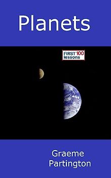 Planets