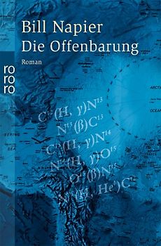 Die Offenbarung
