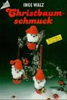 Christbaumschmuck