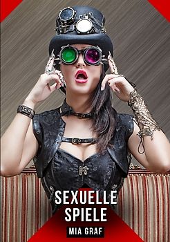 Sexuelle Spiele