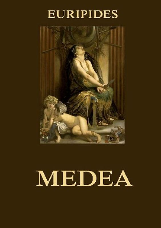 Medea