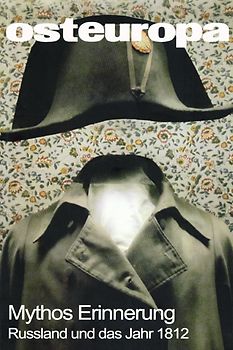 Osteuropa 63 (2013) 01