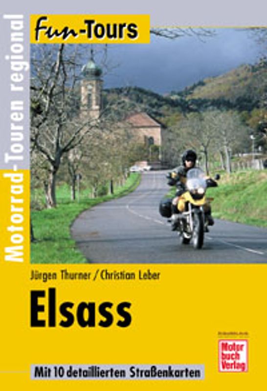 Elsass