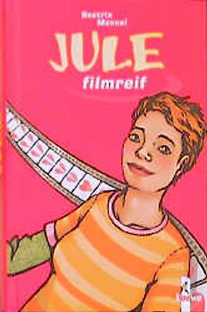 Jule, filmreif