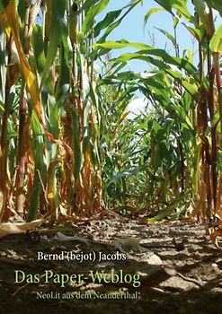 Das Paper-Weblog