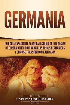 Germania