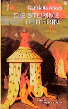 Die stumme Reiterin