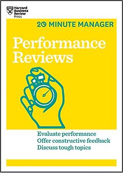 Performance Reviews