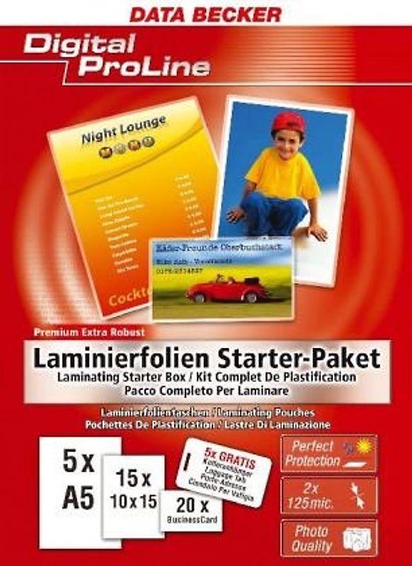 Das Grosse Buch zu Novell DOS 7