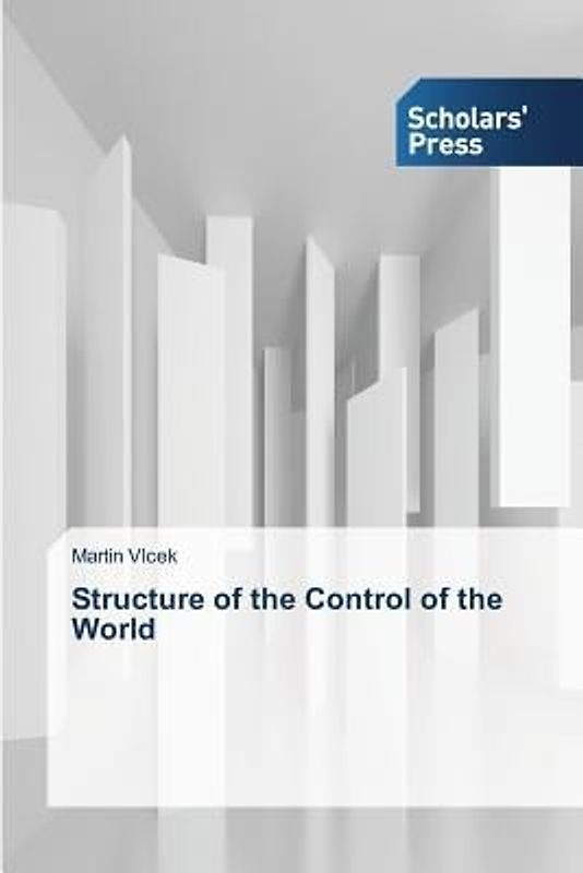 Structure of the Control of the World