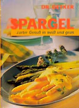 Spargel