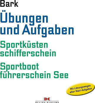 Übungen und Aufgaben