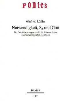 Notwendigkeit, S5 und Gott