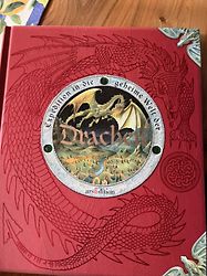 Kundenbild für Expedition in die geheime Welt der Drachen