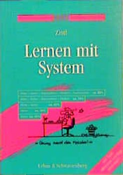 Lernen mit System