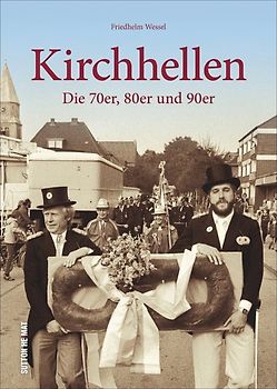 Kirchhellen