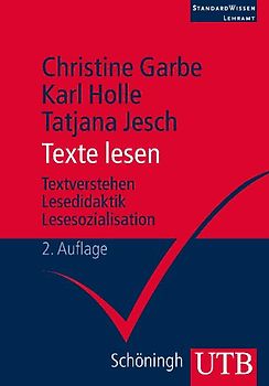 Texte lesen