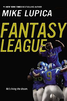 Fantasy League