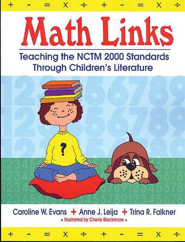 Math Links