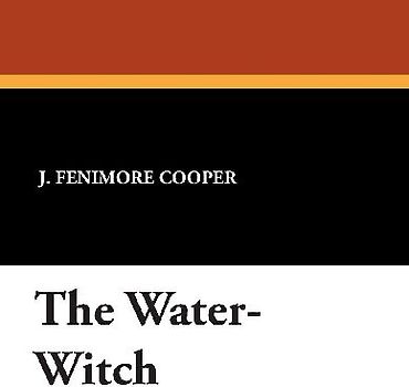 The Water-Witch
