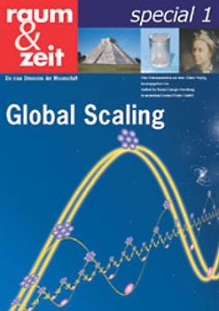 Global Scaling