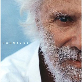 Georges Moustaki - Moustaki