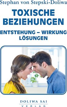 Toxische Beziehungen