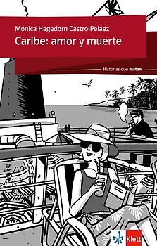 Caribe: amor y muerte