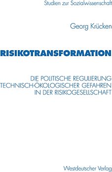 Risikotransformation