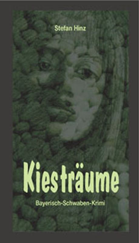 Kiesträume