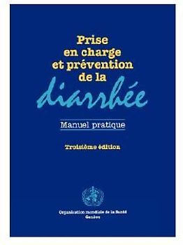 Prise en charge et prévention de la diarrhée