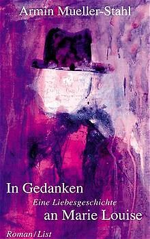 In Gedanken an Marie-Louise