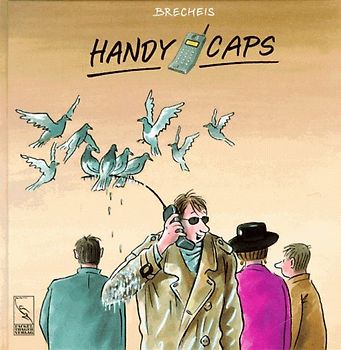 Handy-Caps