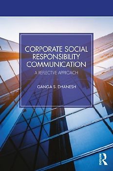 Corporate Social Responsibility Communication
