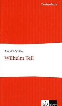 Wilhelm Tell
