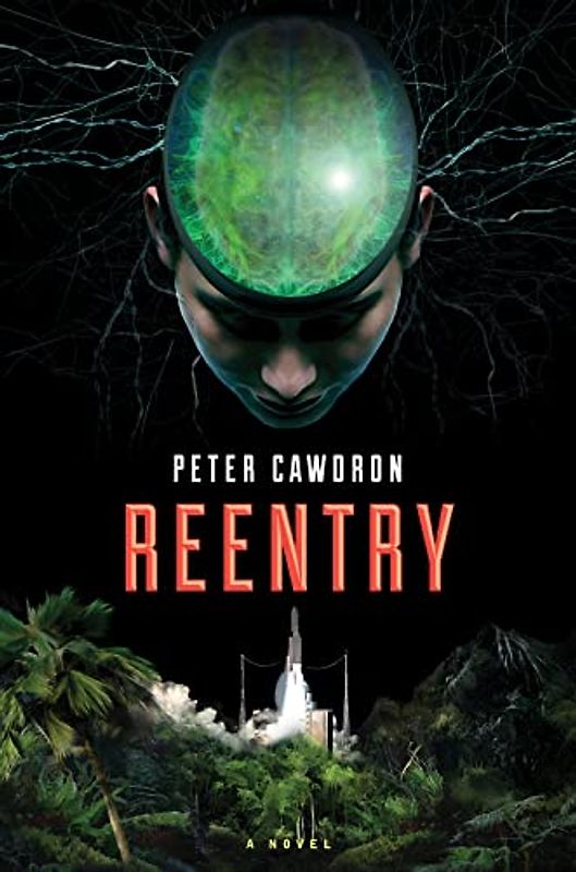 Reentry (Retrograde, 2)