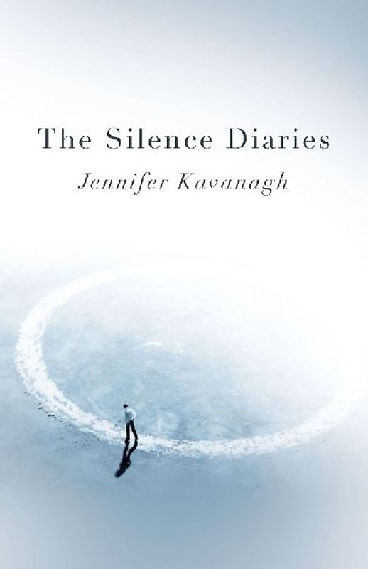 The Silence Diaries