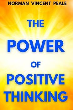 The Power of Positive Thinking