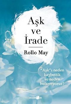 Ask ve Irade