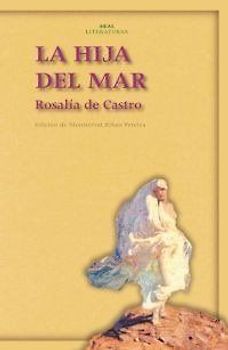 La hija del mar