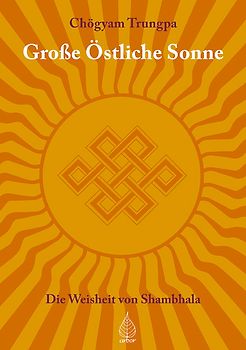 Große Östliche Sonne