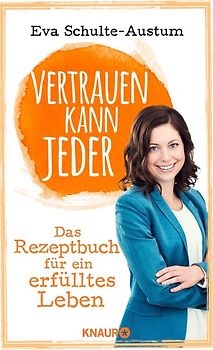 Vertrauen kann jeder