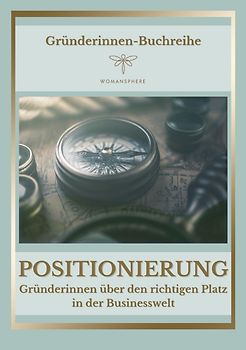Positionierung