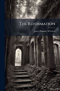 The Reformation