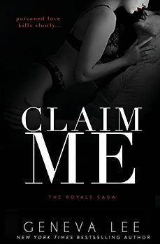 Claim Me