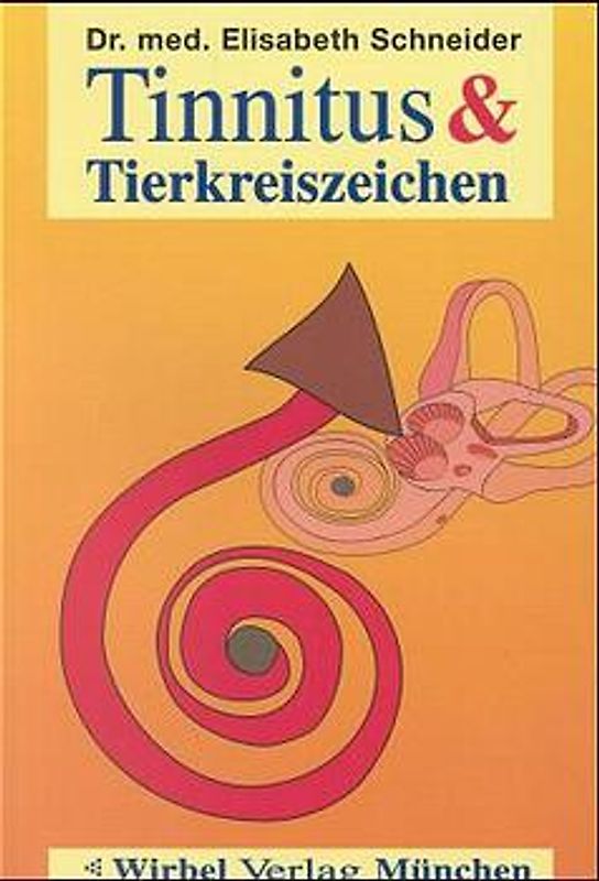 Tinnitus und Tierkreiszeichen